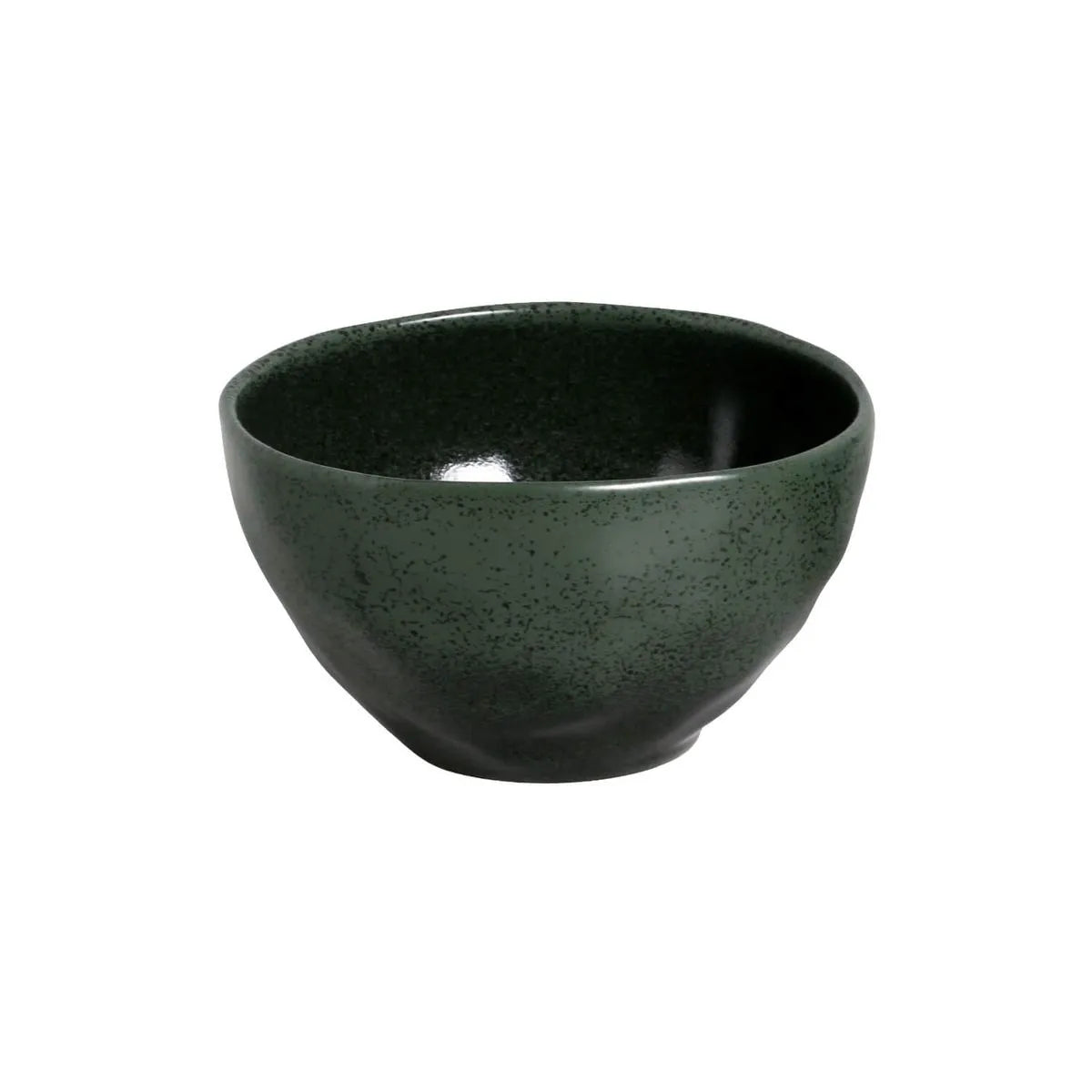 Bowl Orgânico Arauco 558ml