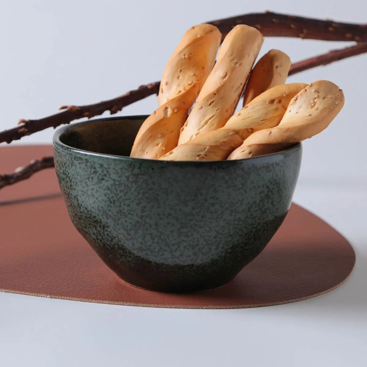 Bowl Orgânico Arauco 558ml