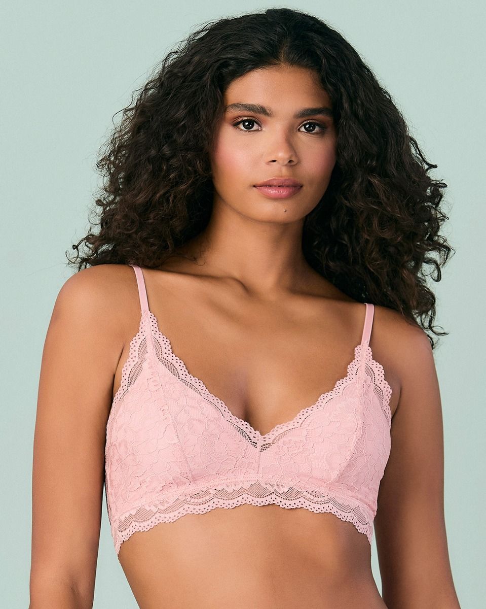 Top Juliana Sensuale