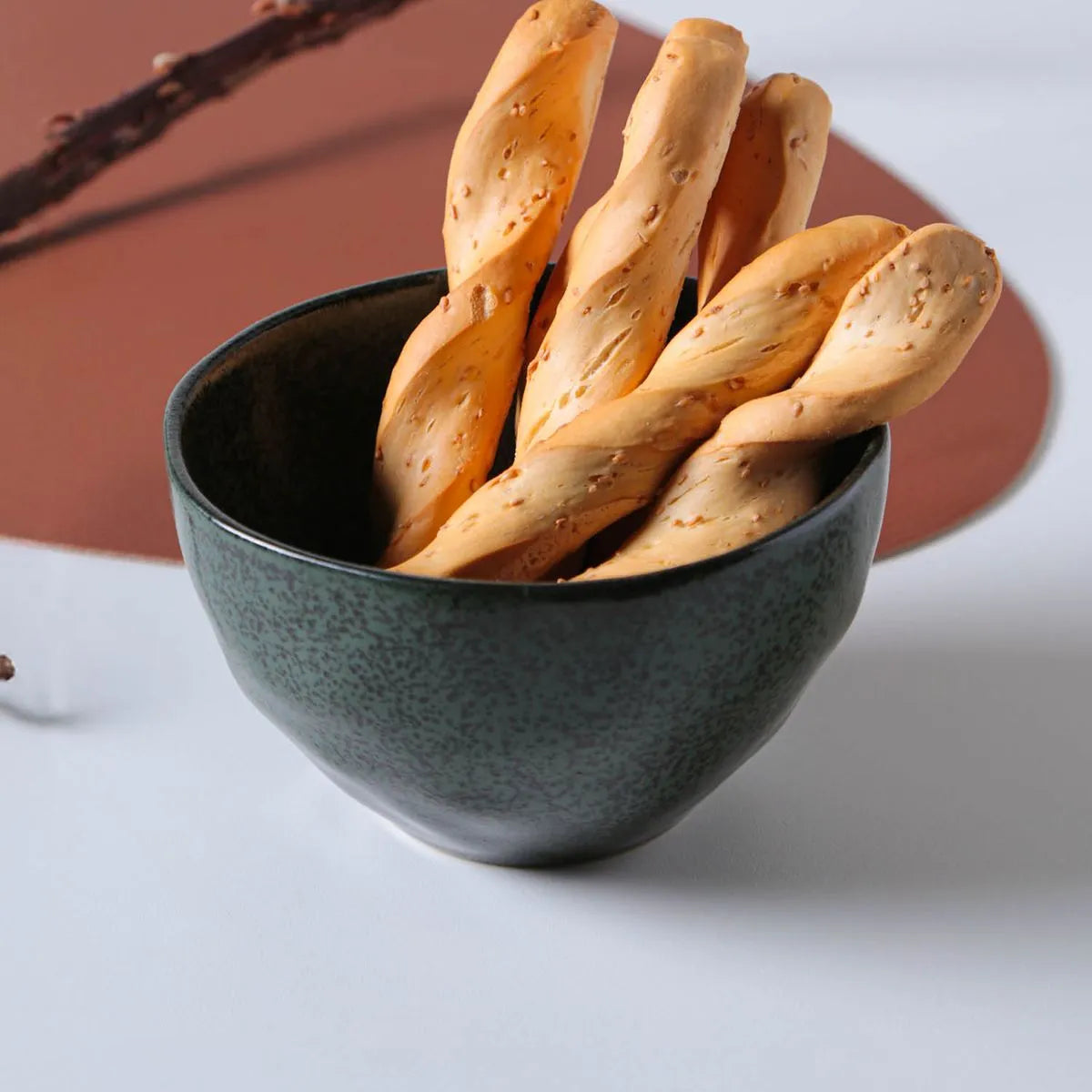 Bowl Orgânico Arauco 558ml