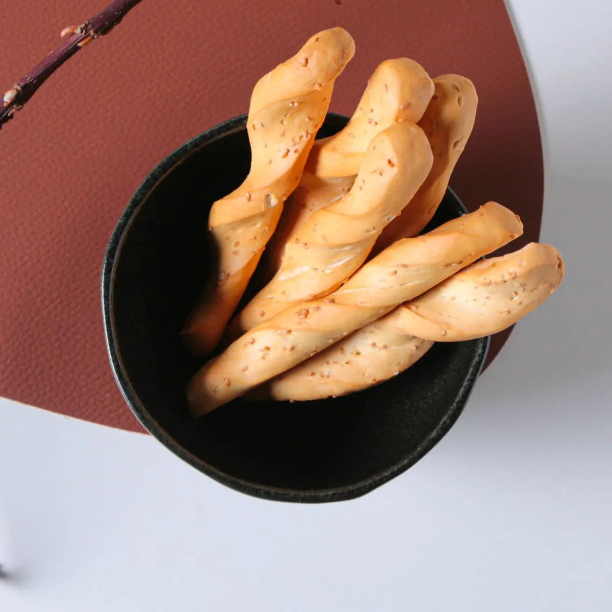 Bowl Orgânico Arauco 558ml