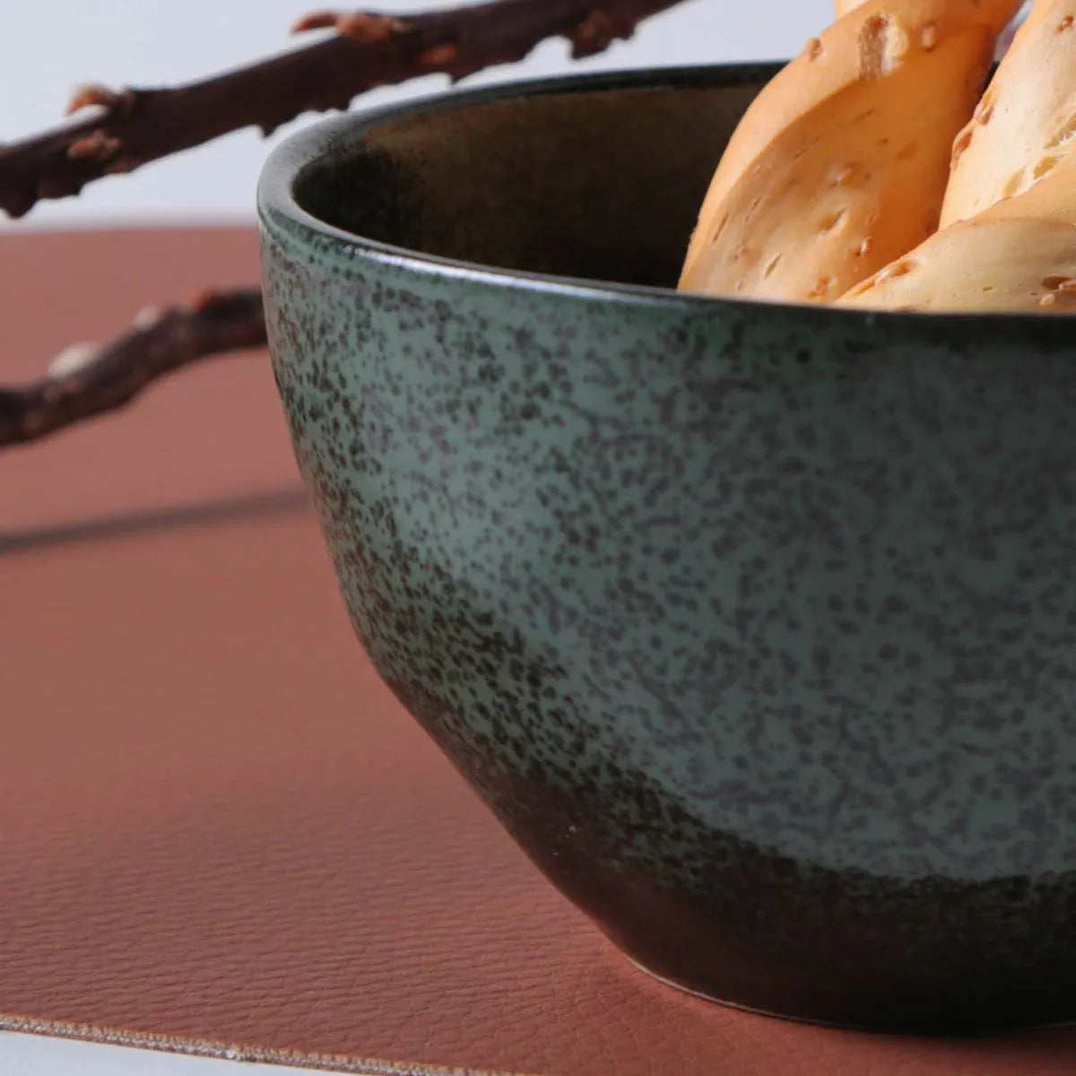 Bowl Orgânico Arauco 558ml