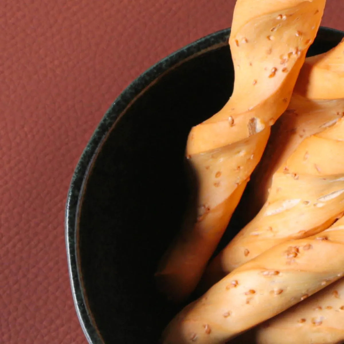 Bowl Orgânico Arauco 558ml